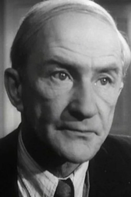 Stanisław Milski