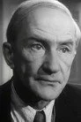 Stanisław Milski