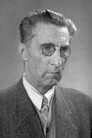 Henryk Modrzewski