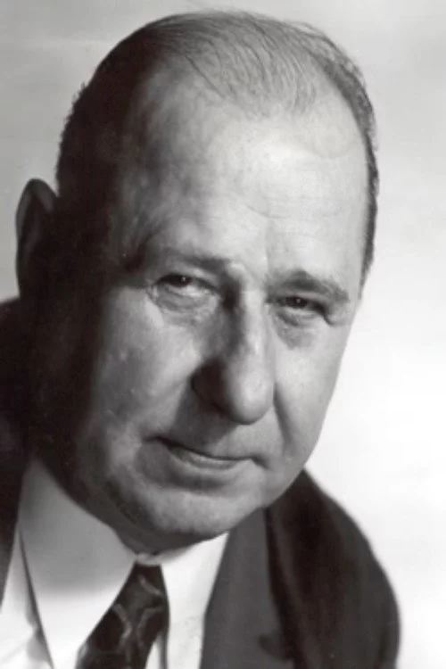 Kazimierz Wichniarz