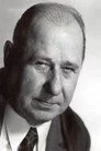 Kazimierz Wichniarz