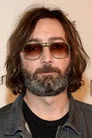 Bryan Devendorf