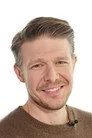 Никита Ефремов