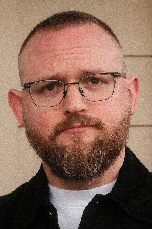 Paul Gandersman