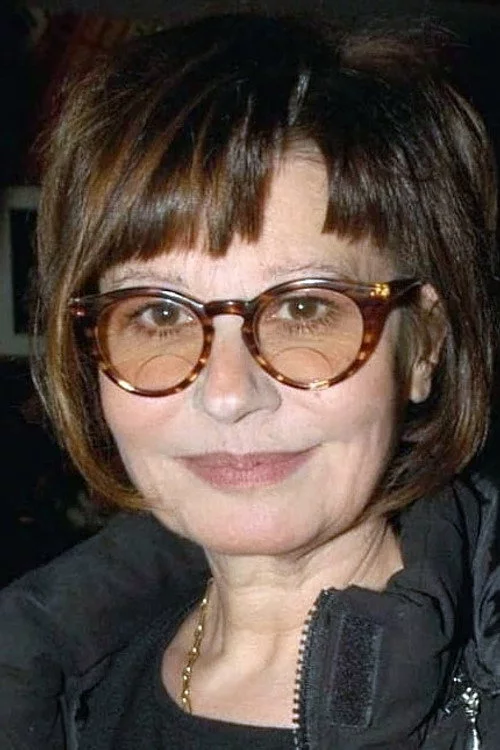 Guesch Patti