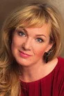 Елена Денисова-Радзинская
