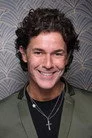 Mariano Martínez