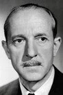 Ferris Taylor