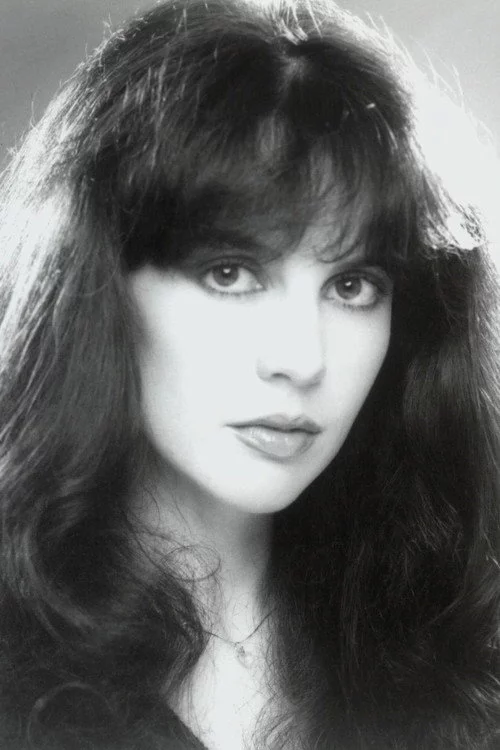 Deborah Reed
