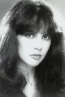 Deborah Reed