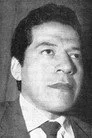 Lutero Luiz