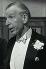 Robert Moor