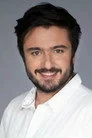 Andrés Sandoval