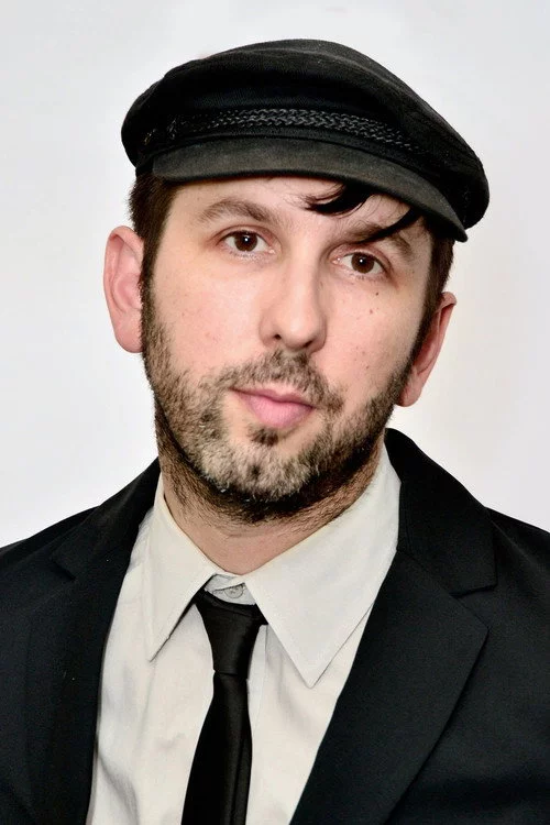 Mike Ott