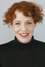 Stefanie Dvorak