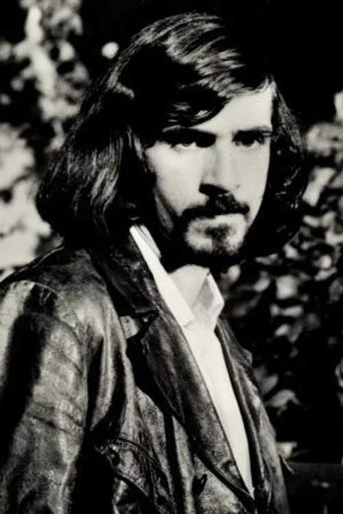 Thomas Wolff