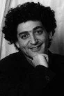 Eyal Sivan