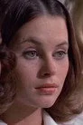Patty Byrne