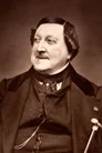 Gioachino Rossini