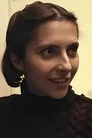 Надежда Лукашевич