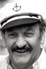 Syd Heylen