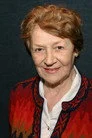 Kassai Ilona