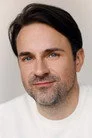 David Laurin