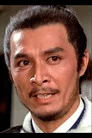 董力