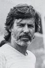 Roberto Farias