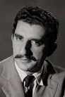 Renato Consorte