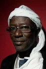 Moussa Sène Absa