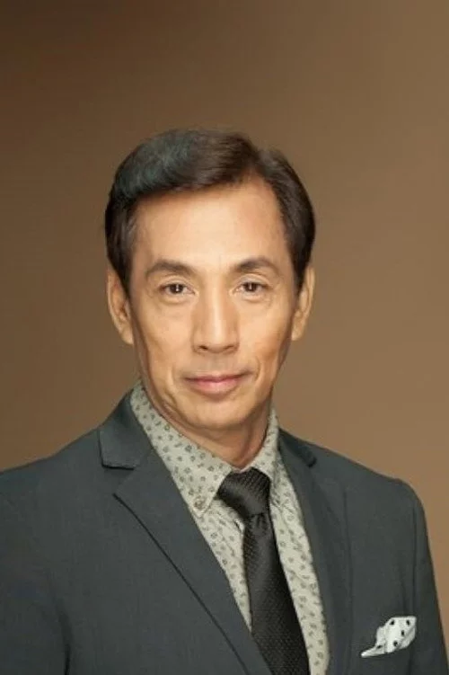Lito Pimentel