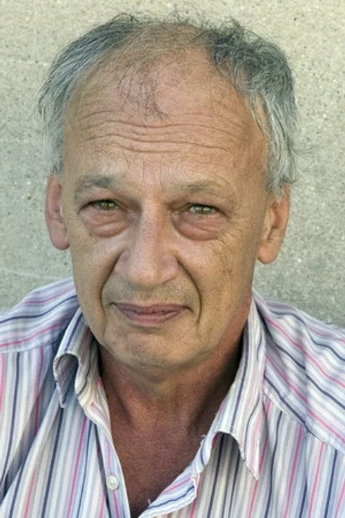 Yves Riou