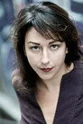 Margaret Zenou