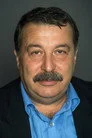Aykut Oray