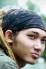 Zulfanny