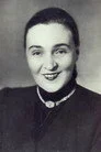 Елена Кузьмина
