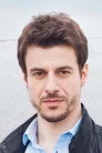 Adrien Michaux