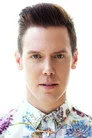 Benji Schwimmer