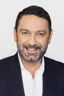 Μιχάλης Μαρίνος