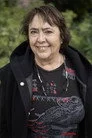 Margarida Gil