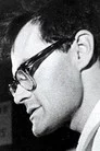 Kent MacKenzie