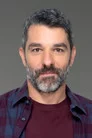 Πέτρος Λαγούτης