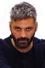 Στάθης Παναγιωτίδης