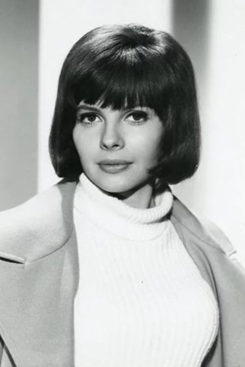 Julie Parrish
