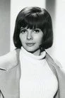 Julie Parrish