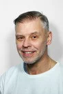 Robert Jelinek