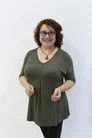 Ізабель Донате