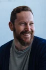 Раян Креґо