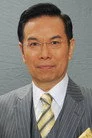 陳鴻烈